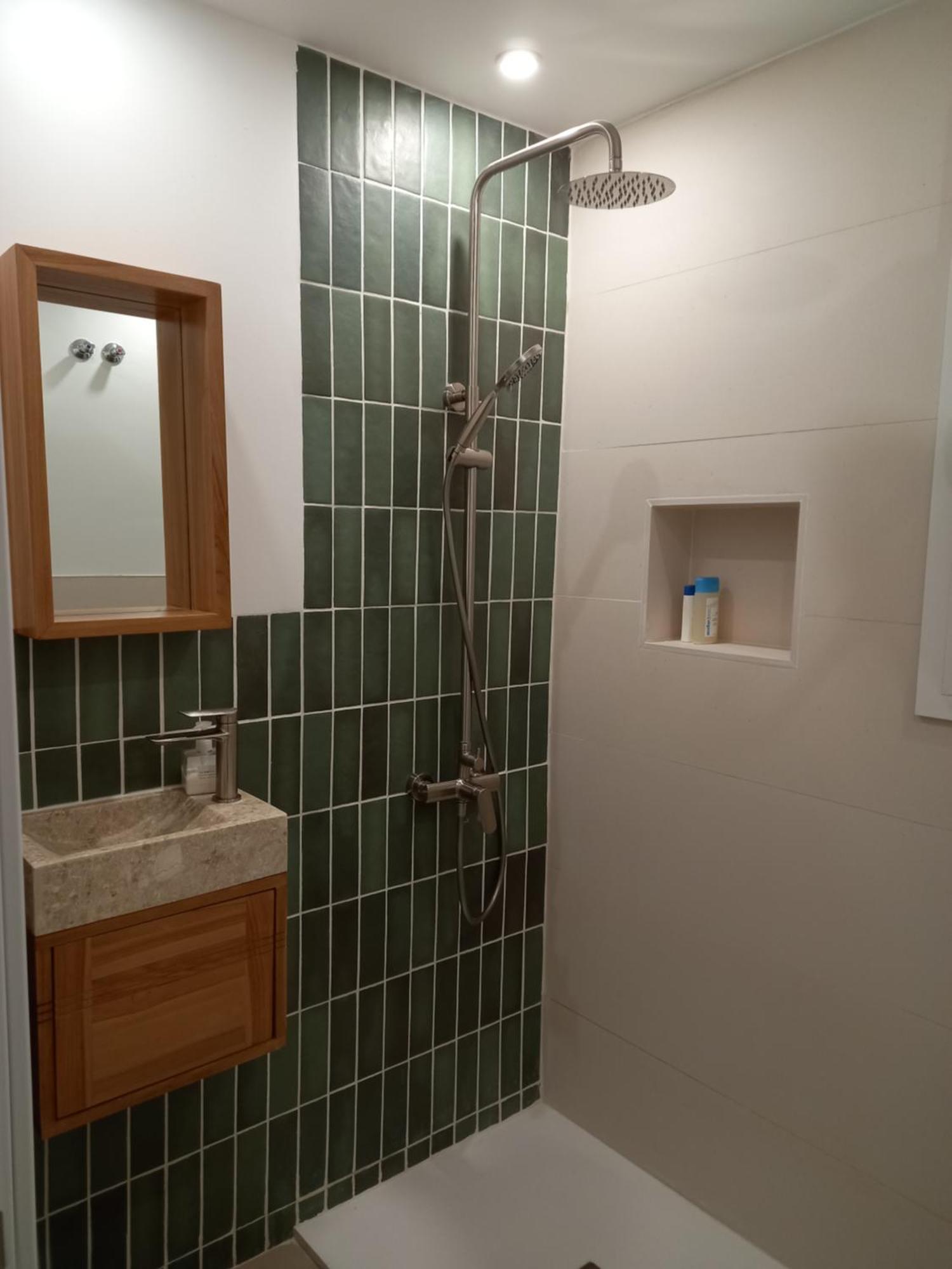 Apartamento Los Alamos Totalmente Reformado Junio 2023 Torremolinos Exteriör bild