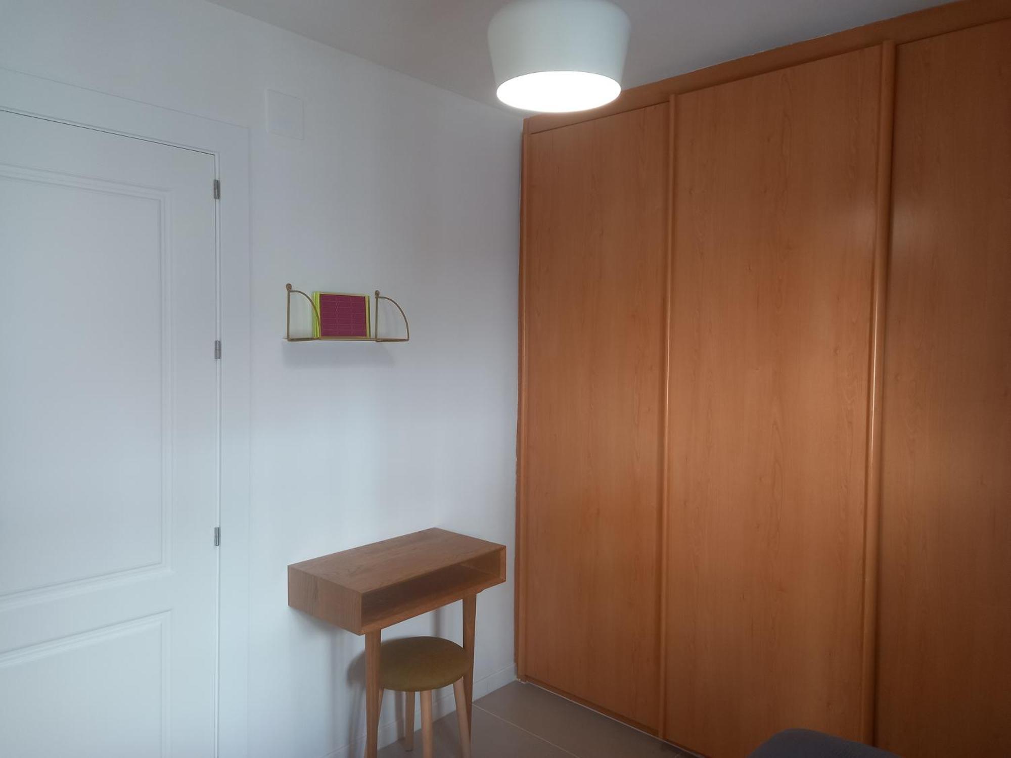 Apartamento Los Alamos Totalmente Reformado Junio 2023 Torremolinos Exteriör bild